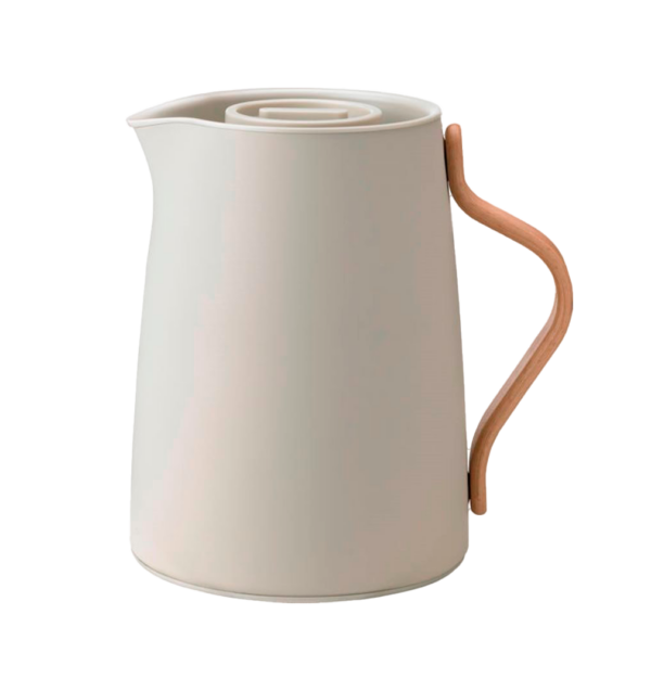 Stelton - Emma termokande