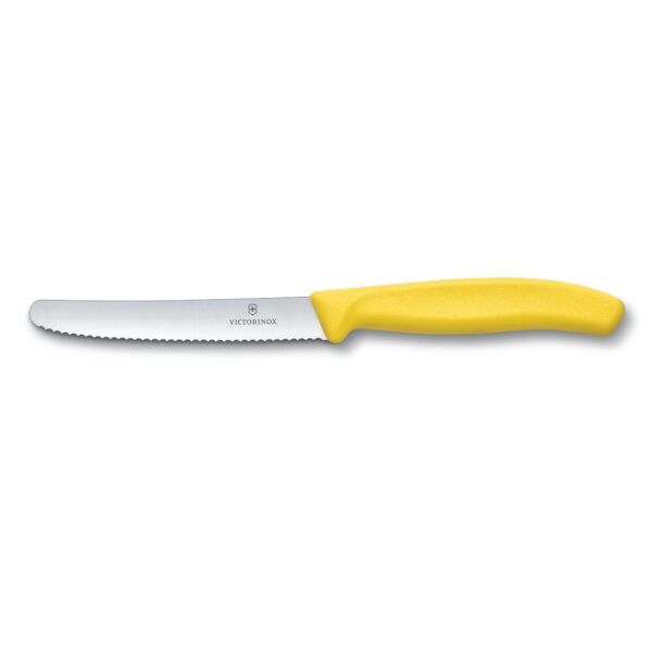 Victorinox - Classic tomatkniv