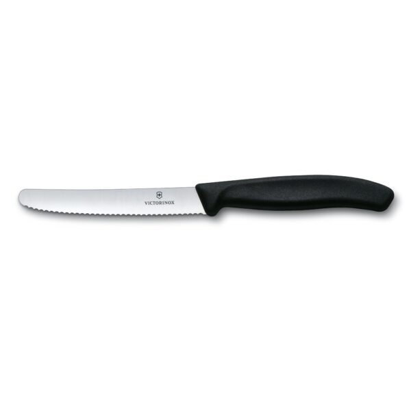 Victorinox - Classic tomatkniv