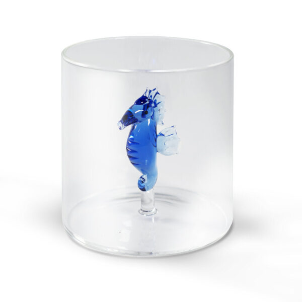 Wd Lifestyle - Borosilicate Glas