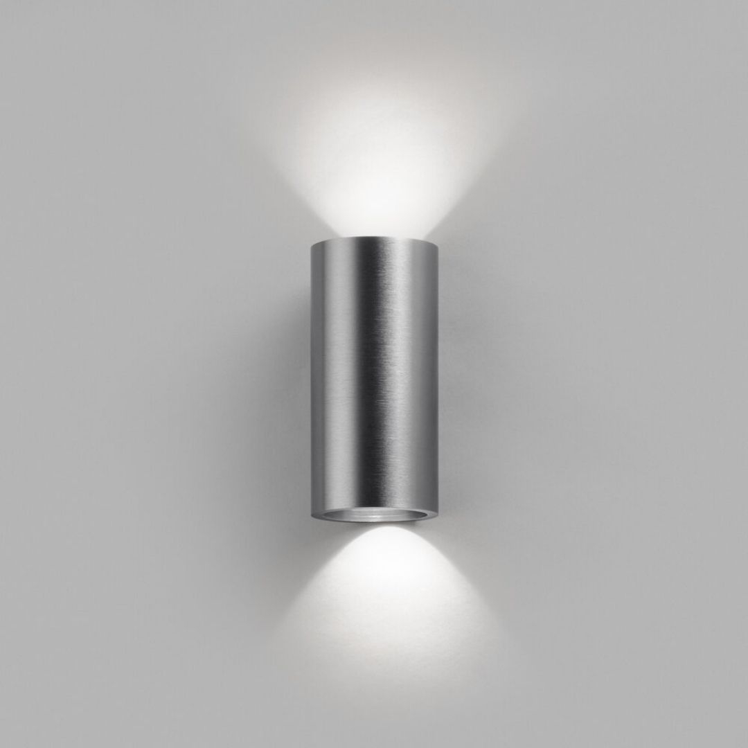 ZERO W1 - Wall lights from Light-Point