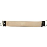 DOVO razor strop leather